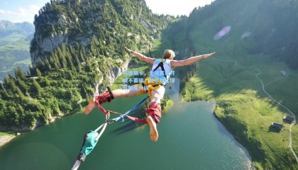 马雷斯卡，无法赢球时就不要输，帕尔默让球队蜕变升级