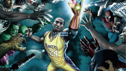 女子体育再创辉煌，全球赛事掀起新热潮