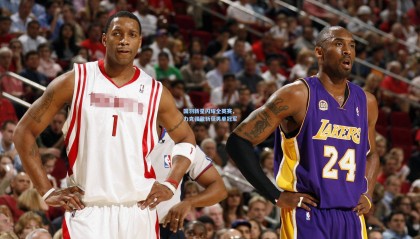 国羽新星闪耀全英赛，力克强敌斩获男单冠军