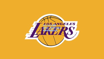 UFC 292上演巅峰对决，斯特林与奥马利争夺雏量级王座