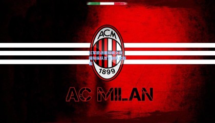 红军欧战里程碑之夜 国际纵队首发创队史新篇