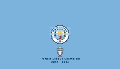 法尔克独家披露，格纳布里留队意愿强烈遭遇薪资壁垒，拜仁高层考虑阵容换血