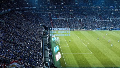 巴恩斯末节爆发率队逆转强敌，坦言胜利意义重大但拒谈世界杯前景