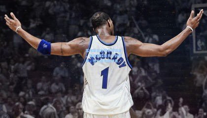 瓜帅昔日左膀右臂坦言，瓜迪奥拉是天才创造者，世人皆为模仿者