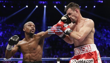 欧洲豪门争夺战升级，ESPN曝阿克利乌什引阿森纳、利物浦与皇马三方竞逐