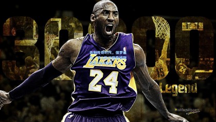 告别传奇时代，保罗退役，梦八队仅剩詹姆斯仍在NBA奋战