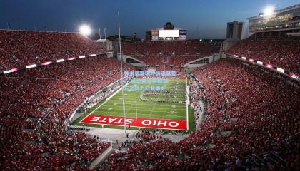 林书豪赛场外持续献爱心 本季累计捐赠31万元助力公益事业