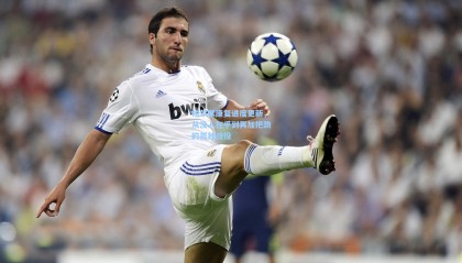 帕尔默康复进度更新，从没人在乎到再加把劲的孤独战役