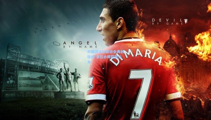 中国游泳队亚运会再创佳绩 多位小将崭露头角