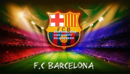 雷霆新王登基，亚历山大加冕总决赛MVP 率队首夺奥布莱恩杯