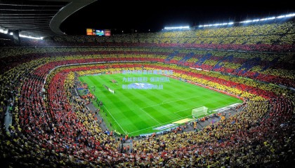 谢什科坦言红魔生涯压力如影随形 强调团队积极心态直面挑战