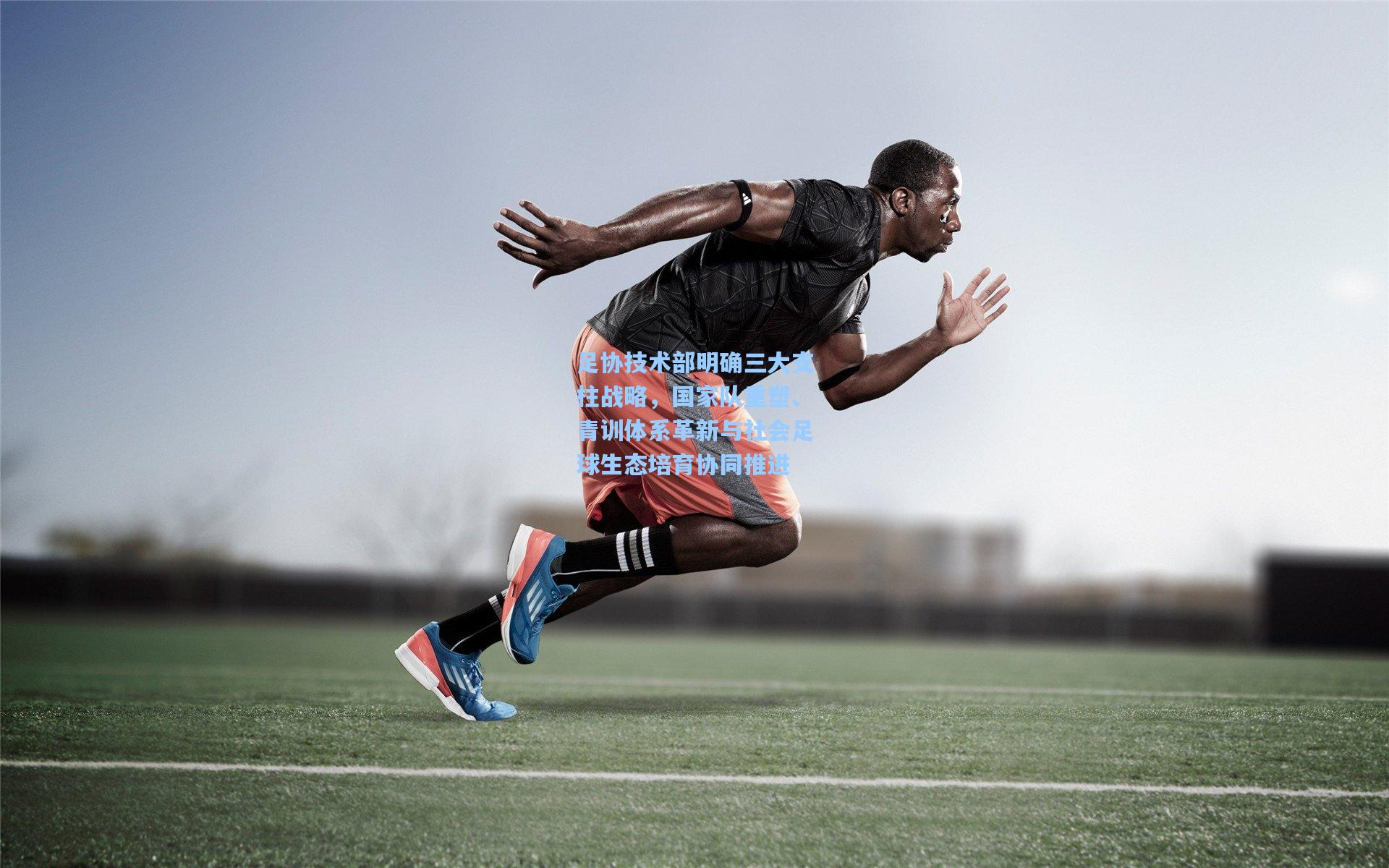 足协技术部明确三大支柱战略，国家队重塑、青训体系革新与社会足球生态培育协同推进